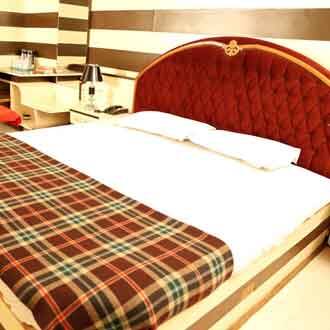 Hotel Sri Lakshmi, Coimbatore 4